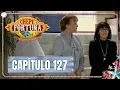 Download Lagu Chepe fortuna | Capítulo 127 | Regresa la tía Bárbara