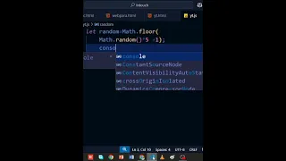 How to Generate Random Numbers in JavaScript Math random Explained JS tips