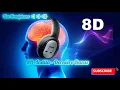 Download Lagu 8D Indila - Dernière Danse
