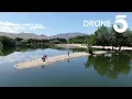 Hesperia Lake Drone5