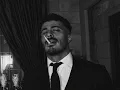 LvbelC5 - Ha Ha X Cok guzel / Turkish lyrics remix