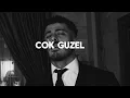 Download Lagu LvbelC5 - Ha Ha X Cok guzel / Turkish lyrics remix