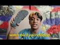 how i learned TAGALOG in a year how you can too