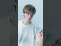 Download Lagu [𝙳-𝟽] ⛆ I heard when you cry, it rains in heaven