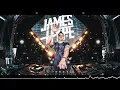 James Hype & Tita Lau - Disconnected (T1 Remix)