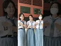 Download Lagu viral tiktok anak SMA