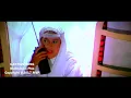 Download Lagu Gantian Donk - Pesan Dari Radio