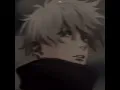 Download Lagu i wana bi saveee #gojo #jujutsukaisen #satoru #edit #anime