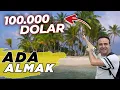 Download Lagu Een eiland kopen voor $ 100.000 in het Caribisch gebied - zo eenvoudig is het
