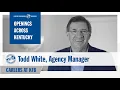 Openings Across KY Agent Careers Kentucky Farm Bureau Insurance