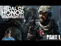 Download Lagu Medal of Honor Warfighter Pc Part 1 Gameplay.