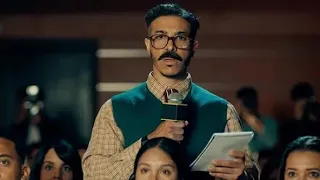 ديزي دروس مني كون معا العشران دندنها
