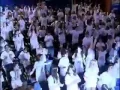Download Lagu Floribella Brasil - Floribella Ao Vivo Parte 1