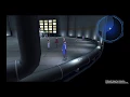 Digimon Story Cyber Sleuth - Hacker s Memory