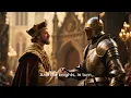 The Feudal System Explained Understanding Medieval Society