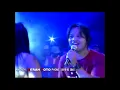 Download Lagu koplo dangdut BIRUNYA CINTA - yeyen // SAGITA
