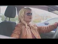 Legacy Spa Wellness commercial