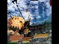 じゃっ夏なんで - Jya Natsunande - KASEKICIDER