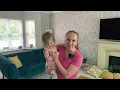 ズーム、ズーム、ズーム、月へ行くよ 童謡 | 子供の歌