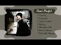 °{SKZ}° Chan's Playlist