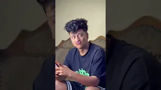 ولله يزميلي منك انا قلقان    دندنها
