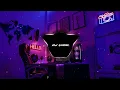 DJ TELA PIPA PAT TE PAT FULL BASS | DJ VIRAL TIKTOK 2022