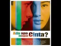 Download Lagu AADC Ost - Ingin Mencintai dan Dicintai