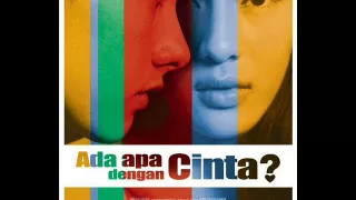 Download AADC Ost - Ingin Mencintai dan Dicintai MP3