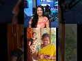 Download Lagu Edo anknte edo ainde 😂😂😂 #shorts #ytshorts #reaction