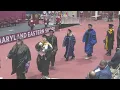 UMES - 2024 Winter Commencement