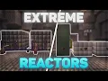 EVERYTHING You Should Know About Extreme Reactors in All The Mods 10 ATM10