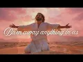 Souls on Fire | TribeSong | Official Lyrics