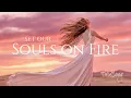 Download Lagu Souls on Fire | TribeSong | Official Lyrics