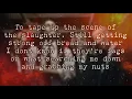 Dope - Fuck Tha Police [2005 Studio Version] (lyric video)