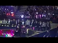 Download Lagu 2018 MAMA HK 워너원(WANNA ONE)+유겸+ 마크(GOT7) Reaction to 세븐틴 (SEVENTEEN)