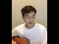 Download Lagu Percaya Aku By Nazar Deipa