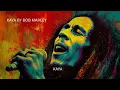 Lagu Bob Marley – “Kaya” (1950s Reggae AI Version) #reggae #1000subscriber #1million #1k #100kvews #fyp