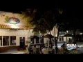 SNN Bar Tab Gecko s Grill Pub