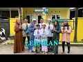BANGIJAL TV SPESIAL IDUL FITRI Episode : LEBARAN