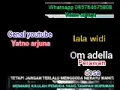 Download Lagu Pol yatno arjuna dan lala widi perawan desa