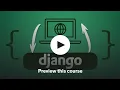 Python Django - The Practical Guide