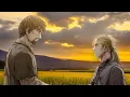 Lagu Vinland saga x c418 | Kilgore doutfire | I will endure, I will not fight.”|