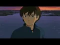 Download Lagu armada - pemilik hati (slowed \u0026 reverb)
