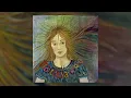 Maya Hawke - Devil You Know (Official Audio)