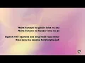 Download Lagu Runtah -  revina- nina cover( Cover+lirik)