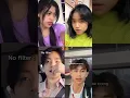 Download Lagu Locked Away Lofi Remix #fypisya #short #niluhputurisyaandari #tiktok #fyp #top #cantikbangetloh