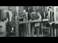 ECCO 60 years helping businesses succeed