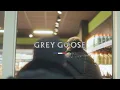 Download Lagu CnR  - Grey Goose (Official Video / prod. by Spotless)
