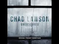 Lawson: One Of Us