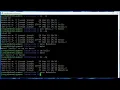 C Programming 003 - Makefiles